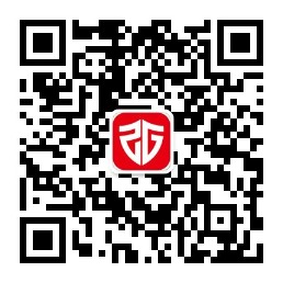 鉆瓜專利網公眾平臺